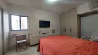 Foto 7 de Apartamento com 4 Quartos à venda, 195m² em Aflitos, Recife