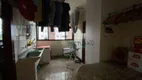 Foto 45 de Apartamento com 5 Quartos à venda, 257m² em Buritis, Belo Horizonte