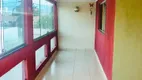 Foto 16 de Sobrado com 4 Quartos à venda, 160m² em Jardim Sao Paulo, Petrolina