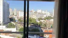 Foto 10 de Apartamento com 2 Quartos à venda, 64m² em Parque das Nações, Santo André