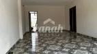 Foto 2 de Casa com 3 Quartos à venda, 167m² em Jardim Jose Sampaio Junior, Ribeirão Preto