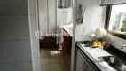 Foto 11 de Apartamento com 3 Quartos à venda, 97m² em Itapoã, Belo Horizonte