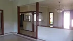 Foto 5 de Casa com 3 Quartos à venda, 600m² em Serra da Cantareira, Mairiporã