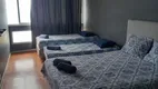 Foto 28 de Apartamento com 4 Quartos para venda ou aluguel, 215m² em Copacabana, Rio de Janeiro