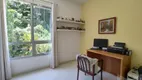 Foto 9 de Apartamento com 3 Quartos à venda, 123m² em Centro, Petrópolis