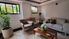 Foto 16 de Apartamento com 3 Quartos à venda, 130m² em Jardim Panorama, Bauru