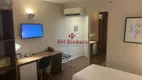 Foto 8 de Flat com 1 Quarto à venda, 25m² em Gameleira, Belo Horizonte