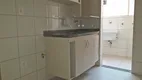 Foto 11 de Apartamento com 2 Quartos à venda, 58m² em Castelo, Belo Horizonte