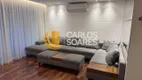 Foto 4 de Apartamento com 3 Quartos à venda, 148m² em Quarta Parada, São Paulo