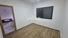 Foto 16 de Casa de Condomínio com 3 Quartos à venda, 360m² em Ibi Aram, Itupeva