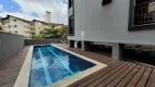 Foto 25 de Apartamento com 2 Quartos à venda, 58m² em Itacorubi, Florianópolis