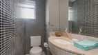 Foto 24 de Apartamento com 1 Quarto para alugar, 103m² em Moema, São Paulo