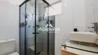 Foto 17 de Apartamento com 3 Quartos à venda, 70m² em Jardim Ipiranga, Americana