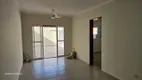 Foto 13 de Casa com 2 Quartos à venda, 140m² em Tupy, Itanhaém