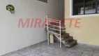 Foto 6 de Sobrado com 3 Quartos à venda, 78m² em Santana, São Paulo