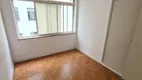 Foto 10 de Apartamento com 2 Quartos à venda, 80m² em Santa Cecília, São Paulo