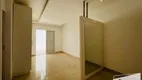 Foto 30 de Casa de Condomínio com 4 Quartos à venda, 430m² em Condomínio Débora Cristina, São José do Rio Preto