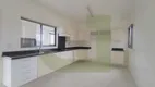 Foto 8 de Apartamento com 3 Quartos à venda, 204m² em Rio Branco, São Leopoldo