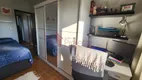 Foto 21 de Apartamento com 2 Quartos à venda, 85m² em Califórnia, Nova Iguaçu