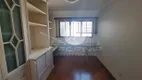 Foto 16 de Apartamento com 5 Quartos à venda, 240m² em Cambuí, Campinas