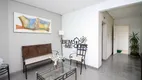 Foto 52 de Apartamento com 3 Quartos à venda, 88m² em Parque São Domingos, São Paulo