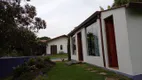 Foto 29 de Casa com 4 Quartos à venda, 284m² em VALE DA SANTA FE, Vinhedo