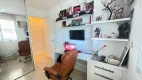 Foto 21 de Apartamento com 3 Quartos à venda, 110m² em Icaraí, Niterói