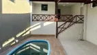 Foto 4 de Casa com 2 Quartos à venda, 155m² em Porta Florada, Gravatá