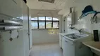 Foto 22 de Apartamento com 3 Quartos à venda, 172m² em Pitangueiras, Guarujá