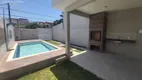 Foto 7 de Casa com 4 Quartos à venda, 160m² em Recreio, Rio das Ostras