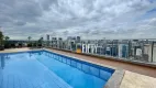 Foto 17 de Apartamento com 1 Quarto à venda, 44m² em Brooklin, São Paulo