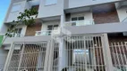 Foto 13 de Sobrado com 3 Quartos à venda, 81m² em Vila Verde, Caxias do Sul