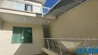 Foto 45 de Casa com 3 Quartos à venda, 250m² em Vila Valparaiso, Santo André