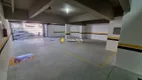 Foto 19 de Apartamento com 4 Quartos à venda, 170m² em Planalto, Belo Horizonte