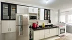 Foto 7 de Apartamento com 2 Quartos à venda, 72m² em Boqueirão, Praia Grande
