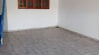 Foto 3 de Casa com 3 Quartos à venda, 132m² em São Luiz, Itu