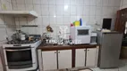 Foto 10 de Apartamento com 3 Quartos à venda, 120m² em Barcelona, São Caetano do Sul