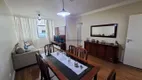 Foto 3 de Apartamento com 2 Quartos à venda, 66m² em Vila Guarani, São Paulo