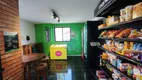 Foto 19 de Apartamento com 4 Quartos à venda, 118m² em Farol, Maceió