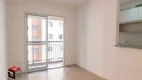 Foto 2 de Apartamento com 1 Quarto à venda, 38m² em Liberdade, São Paulo