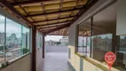 Foto 27 de Cobertura com 2 Quartos à venda, 131m² em Nova Granada, Belo Horizonte