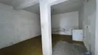 Foto 19 de Casa com 2 Quartos à venda, 130m² em Independência, São Bernardo do Campo