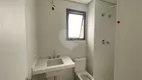 Foto 21 de Apartamento com 3 Quartos à venda, 160m² em Vila Nova Conceição, São Paulo