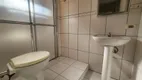 Foto 23 de Apartamento com 2 Quartos à venda, 72m² em Tenório, Ubatuba