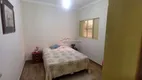 Foto 13 de Casa com 4 Quartos à venda, 250m² em Jardim Amanda I, Hortolândia