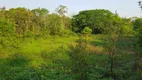 Foto 28 de Fazenda/Sítio à venda em Zona Rural, Santo Antônio do Leverger