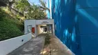 Foto 41 de Apartamento com 2 Quartos à venda, 64m² em Santo Antônio, Osasco