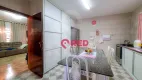 Foto 7 de Casa com 2 Quartos à venda, 185m² em Vila Fiori, Sorocaba