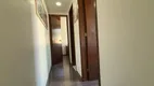 Foto 12 de Apartamento com 2 Quartos à venda, 63m² em Engenho Novo, Rio de Janeiro