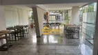 Foto 2 de Apartamento com 4 Quartos à venda, 123m² em Padre Eustáquio, Belo Horizonte
